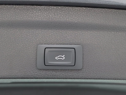 Audi Q3 - Afbeelding 26 van 30