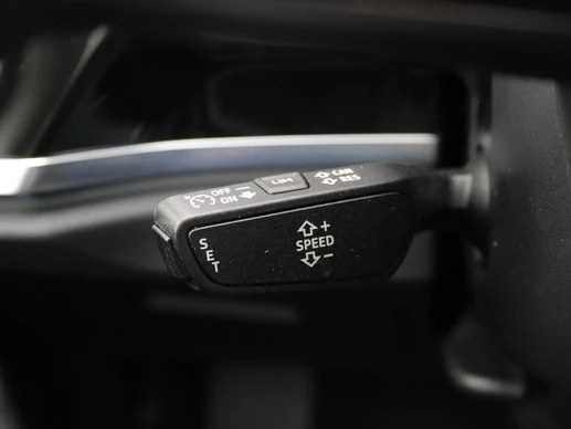 Audi Q3 - Afbeelding 29 van 30