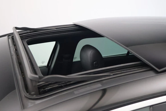 Mercedes-Benz A-Klasse - Afbeelding 8 van 30