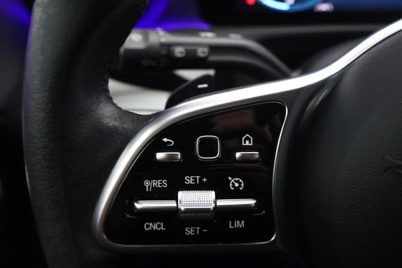 Mercedes-Benz A-Klasse - Afbeelding 13 van 30