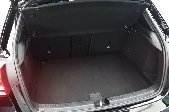 Mercedes-Benz A-Klasse - Afbeelding 30 van 30