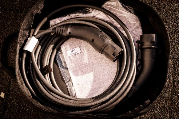 Porsche Panamera - Afbeelding 26 van 30