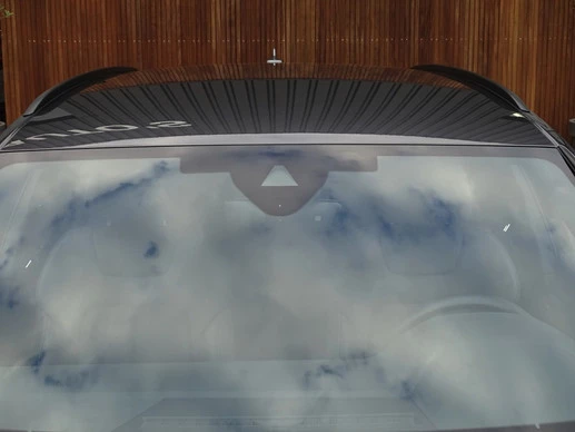 Audi A6 - Afbeelding 11 van 30