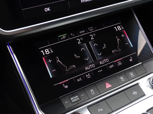 Audi A6 - Afbeelding 30 van 30