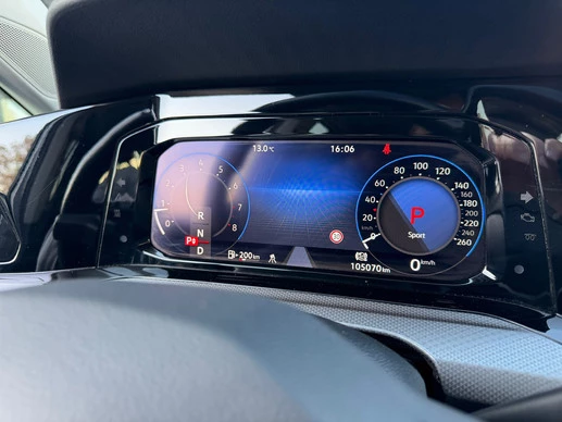 Volkswagen Golf - Afbeelding 11 van 30