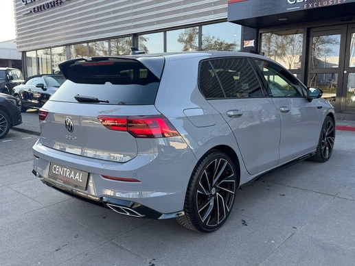 Volkswagen Golf - Afbeelding 19 van 30
