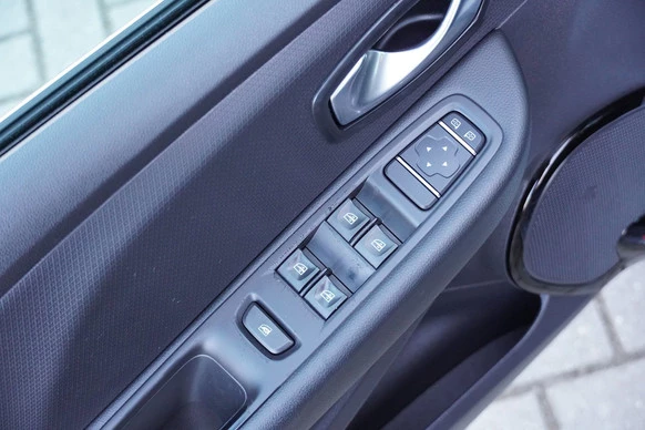 Renault Clio - Afbeelding 12 van 24