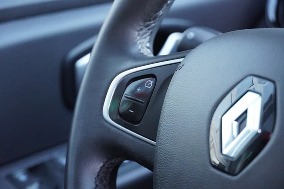 Renault Clio - Afbeelding 14 van 24