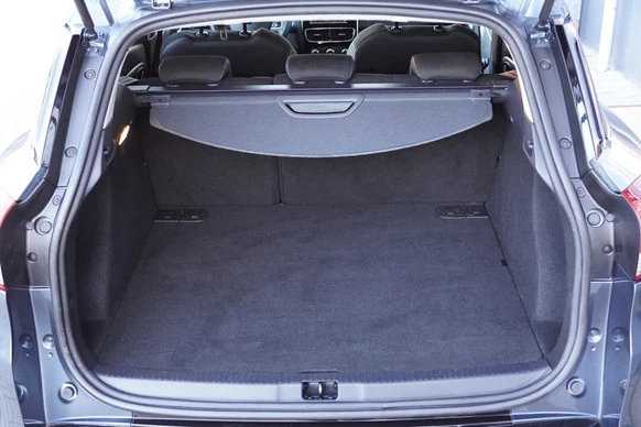 Renault Clio - Afbeelding 21 van 24