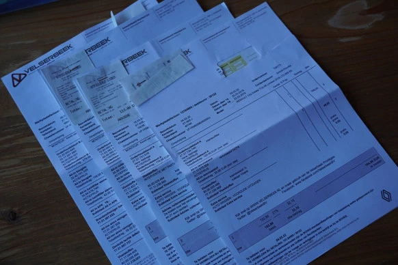 Renault Clio - Afbeelding 24 van 24