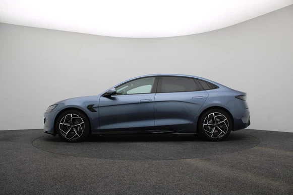 BYD SEAL - Afbeelding 2 van 30