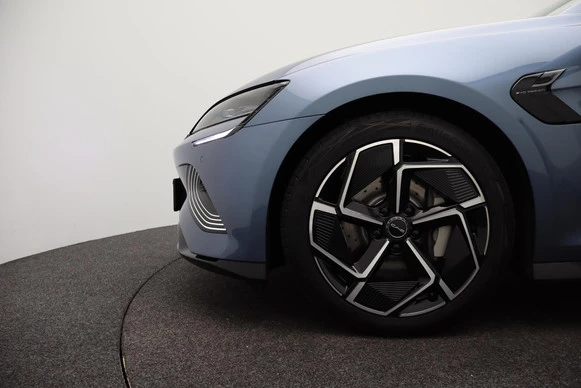 BYD SEAL - Afbeelding 16 van 30