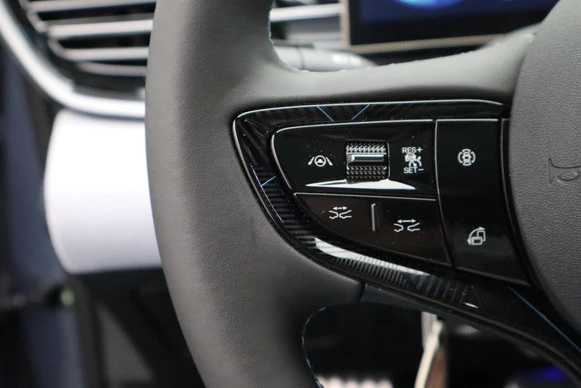 BYD SEAL - Afbeelding 20 van 30