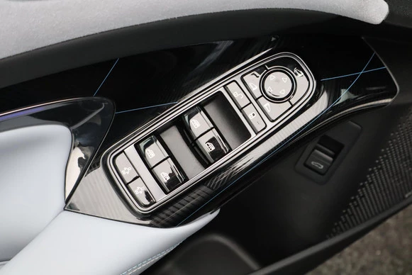 BYD SEAL - Afbeelding 22 van 30