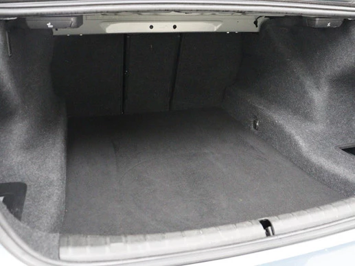 BMW 5 Serie - Afbeelding 12 van 30