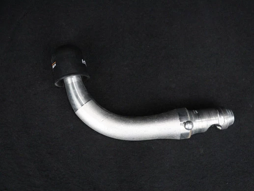 BMW 5 Serie - Afbeelding 13 van 30