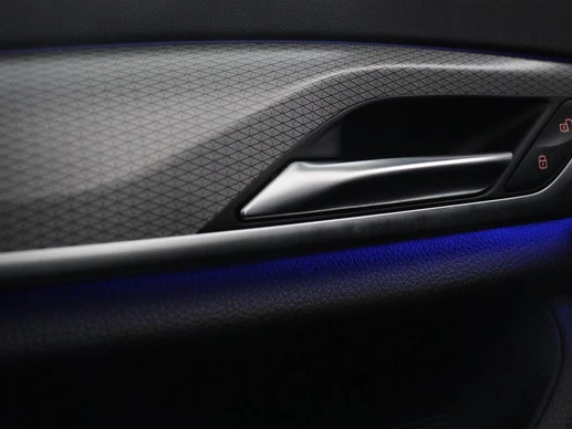 BMW 5 Serie - Afbeelding 27 van 30