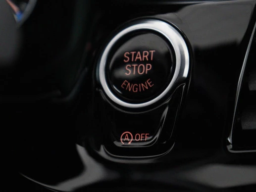 BMW 5 Serie - Afbeelding 30 van 30