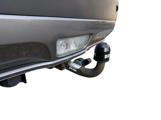 Suzuki Vitara - Afbeelding 10 van 28