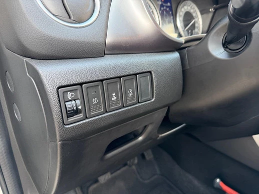 Suzuki Vitara - Afbeelding 15 van 28