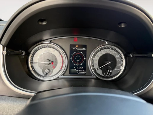 Suzuki Vitara - Afbeelding 18 van 28