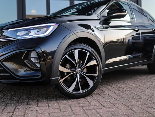 Volkswagen Taigo - Afbeelding 2 van 30