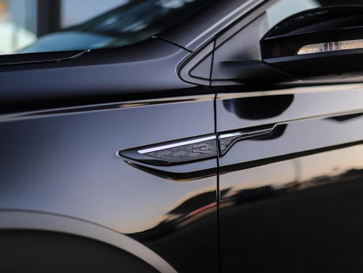 Volkswagen Taigo - Afbeelding 3 van 30