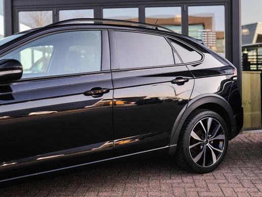 Volkswagen Taigo - Afbeelding 4 van 30