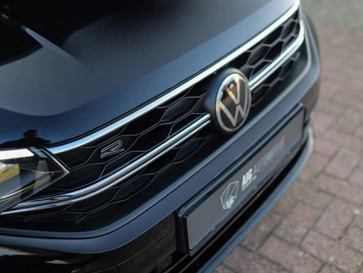 Volkswagen Taigo - Afbeelding 7 van 30