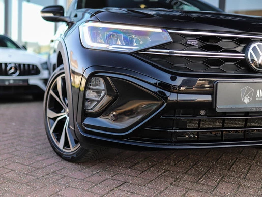 Volkswagen Taigo - Afbeelding 10 van 30