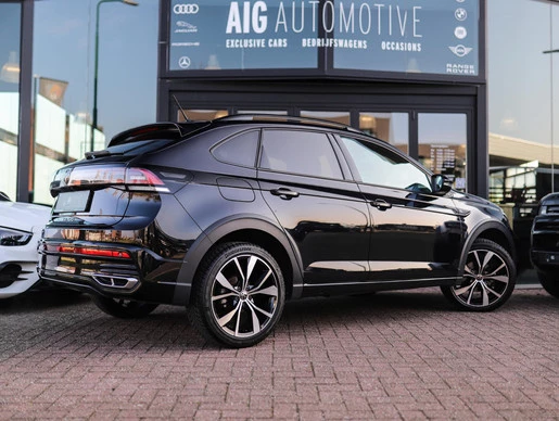 Volkswagen Taigo - Afbeelding 11 van 30