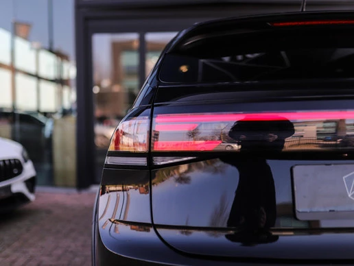 Volkswagen Taigo - Afbeelding 15 van 30