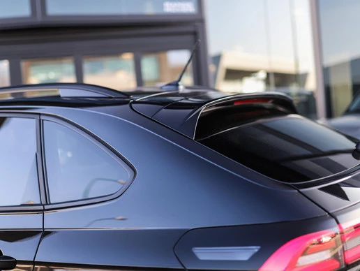 Volkswagen Taigo - Afbeelding 18 van 30