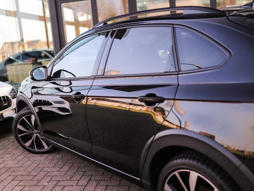 Volkswagen Taigo - Afbeelding 19 van 30