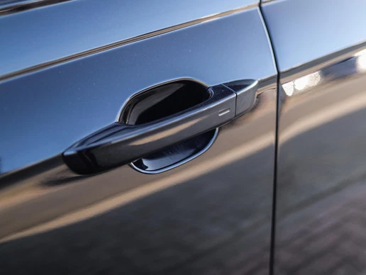 Volkswagen Taigo - Afbeelding 21 van 30