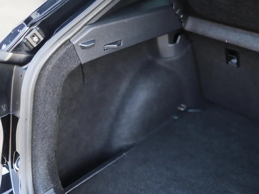 Volkswagen Taigo - Afbeelding 24 van 30