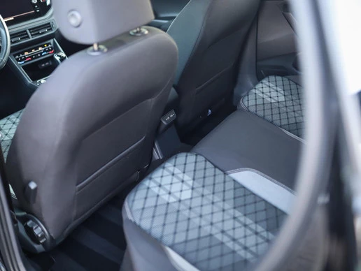 Volkswagen Taigo - Afbeelding 26 van 30