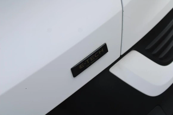 Renault Arkana - Afbeelding 11 van 30