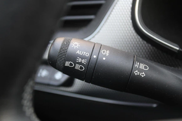 Renault Arkana - Afbeelding 13 van 30