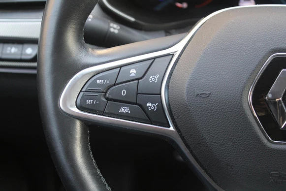 Renault Arkana - Afbeelding 14 van 30