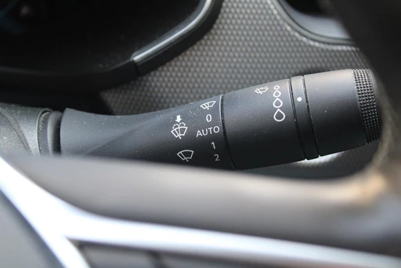 Renault Arkana - Afbeelding 17 van 30