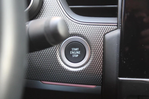 Renault Arkana - Afbeelding 18 van 30