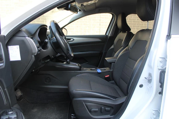 Renault Arkana - Afbeelding 20 van 30