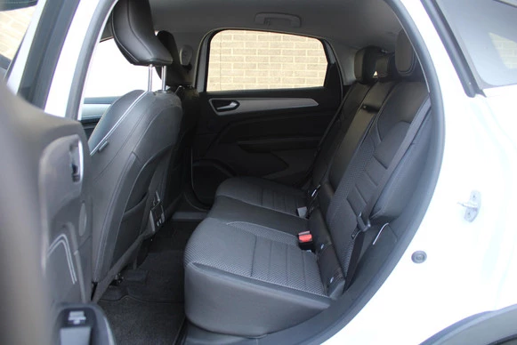 Renault Arkana - Afbeelding 21 van 30