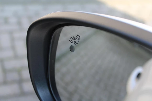 Renault Arkana - Afbeelding 22 van 30