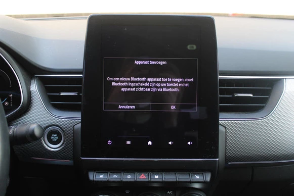 Renault Arkana - Afbeelding 28 van 30