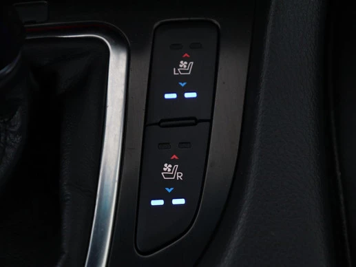 Kia Optima - Afbeelding 6 van 30