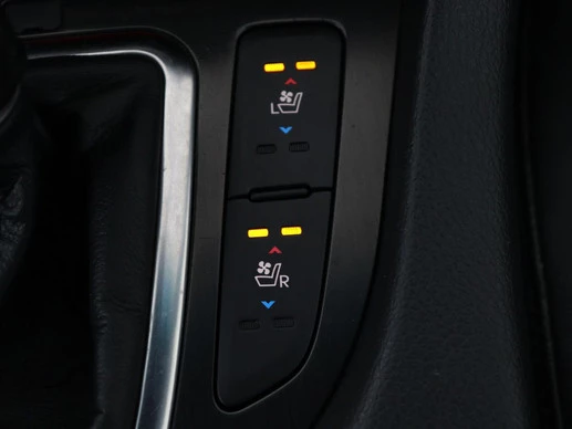 Kia Optima - Afbeelding 7 van 30