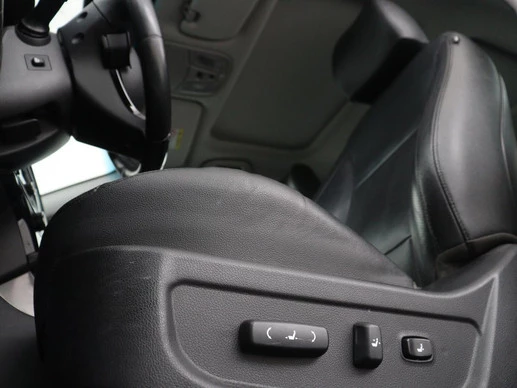 Kia Optima - Afbeelding 8 van 30