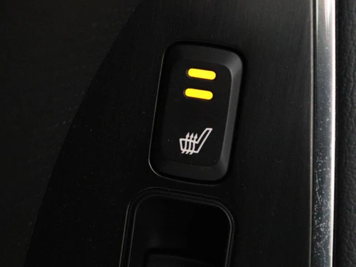 Kia Optima - Afbeelding 9 van 30